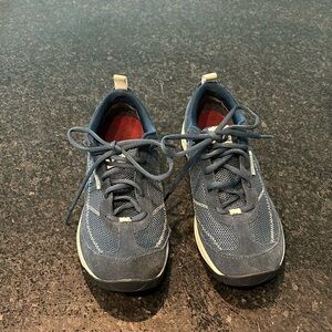 Ladies MERRELL MAJOLICA SNEAKERS